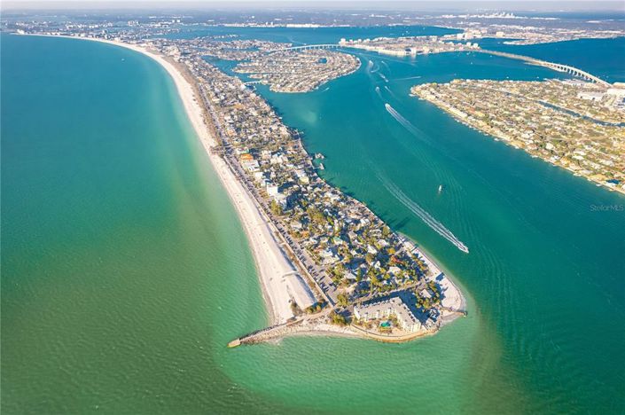 Image No.60-3 Bed Property for sale