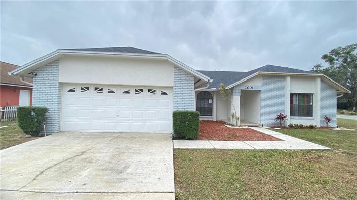 Image No.2-Propriété de 5 chambres à vendre à Kissimmee