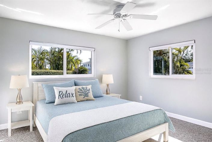 Image No.17-2 Bed Property for sale