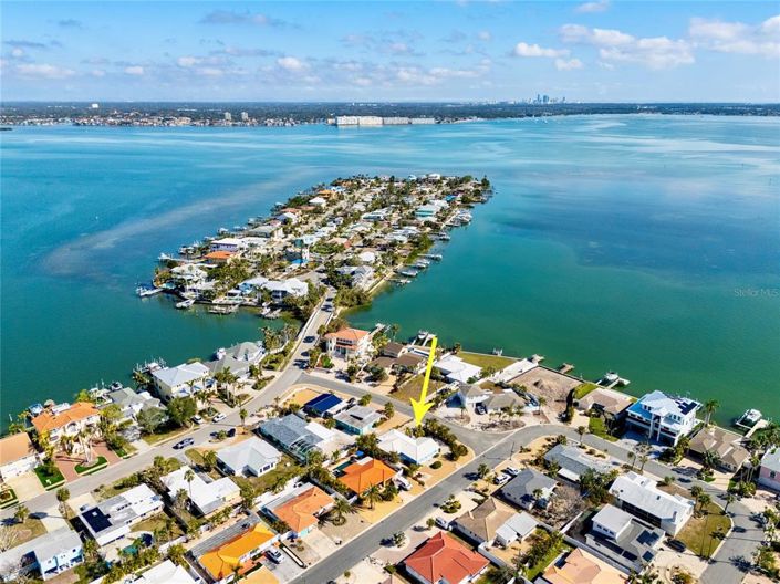 Image No.2-2 Bed Property for sale