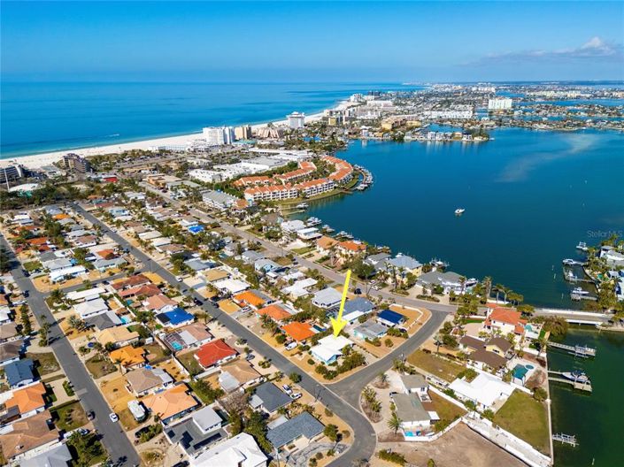 Image No.3-2 Bed Property for sale