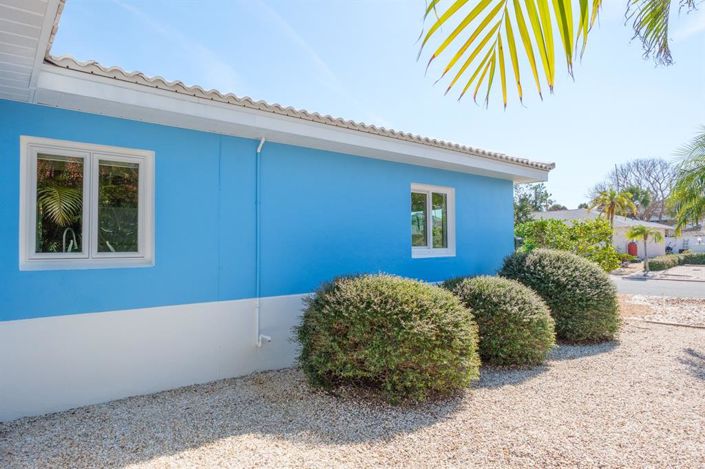 Image No.31-2 Bed Property for sale