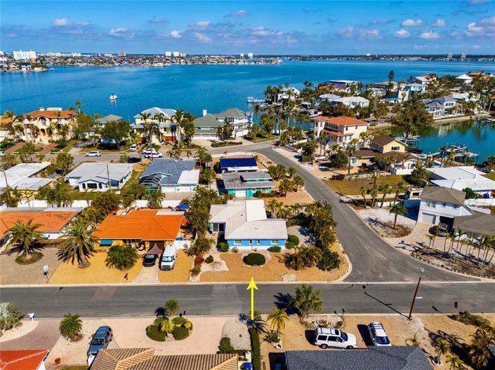 Image No.34-2 Bed Property for sale