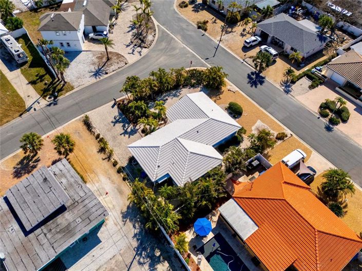 Image No.35-2 Bed Property for sale