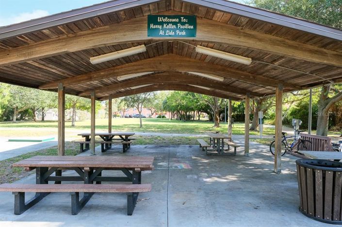 Image No.37-2 Bed Property for sale