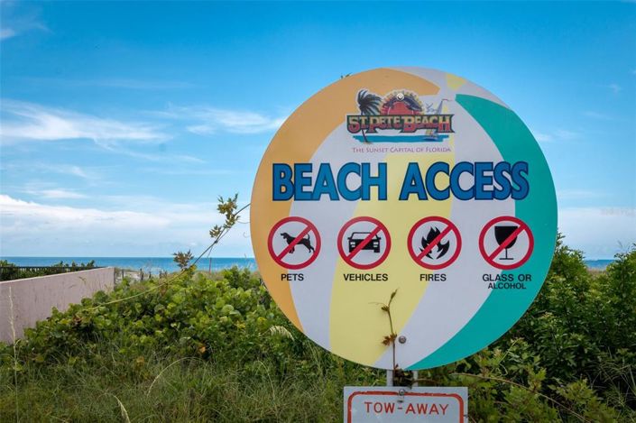 Image No.42-2 Bed Property for sale