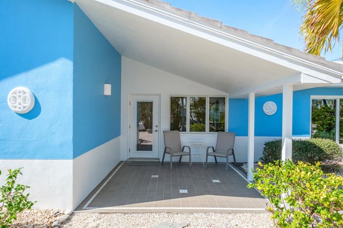 Image No.6-2 Bed Property for sale