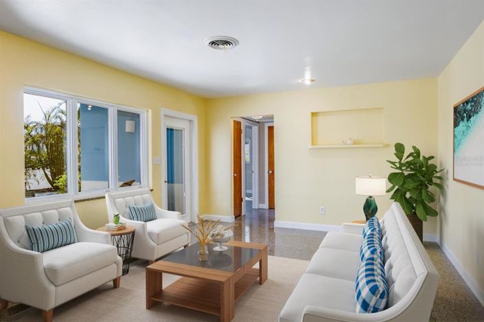 Image No.8-2 Bed Property for sale