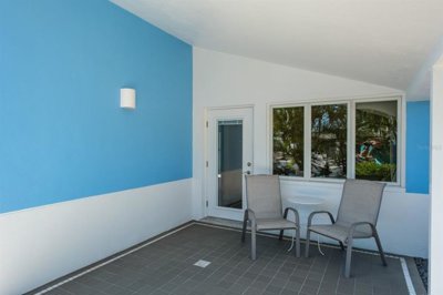 fa005713