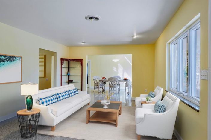 Image No.9-2 Bed Property for sale