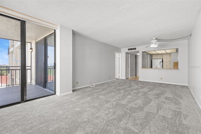 Image No.15-1 Bed Property for sale