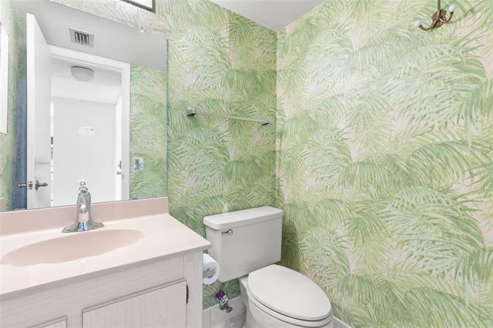 Image No.18-1 Bed Property for sale