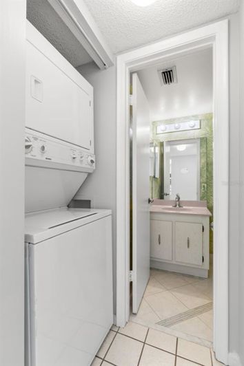 Image No.19-1 Bed Property for sale