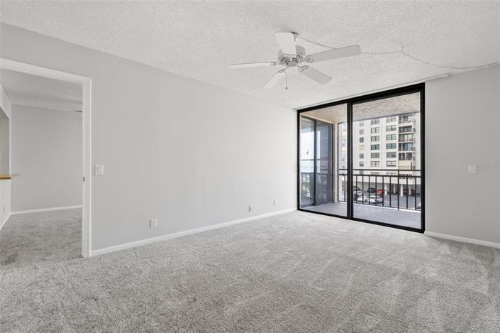 Image No.21-1 Bed Property for sale