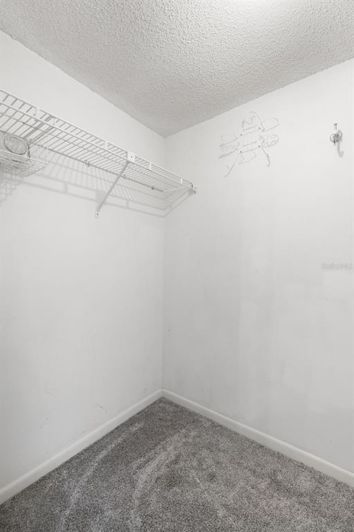 Image No.25-1 Bed Property for sale