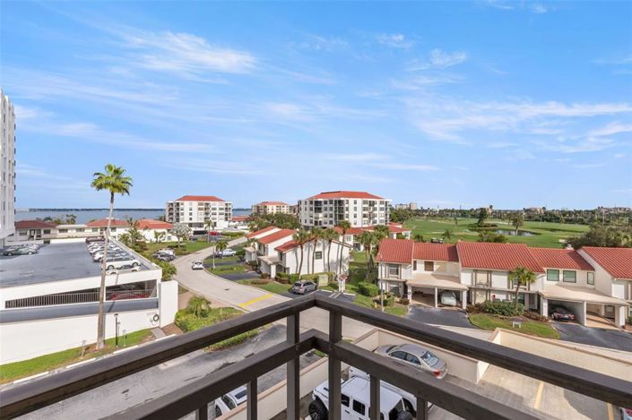 Image No.27-1 Bed Property for sale