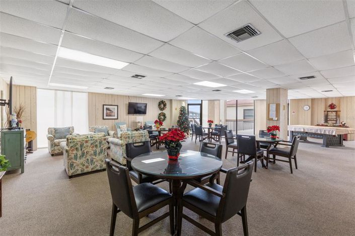 Image No.29-1 Bed Property for sale