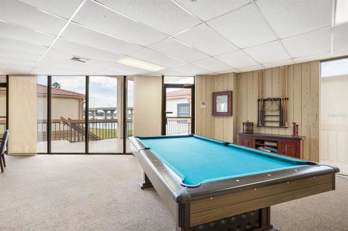 Image No.30-1 Bed Property for sale