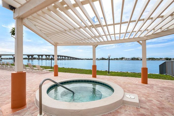 Image No.34-1 Bed Property for sale