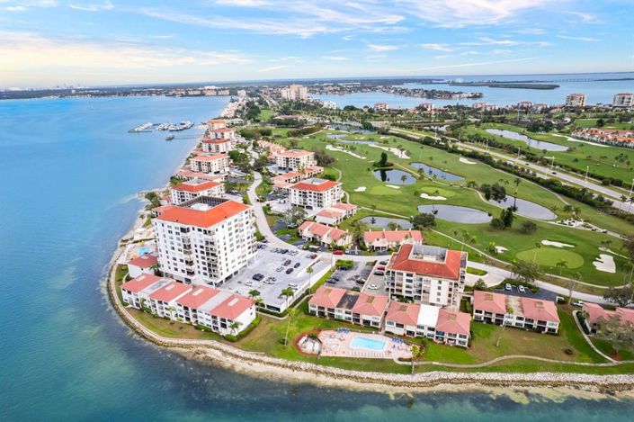 Image No.38-1 Bed Property for sale