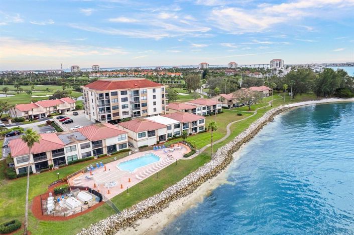 Image No.39-1 Bed Property for sale