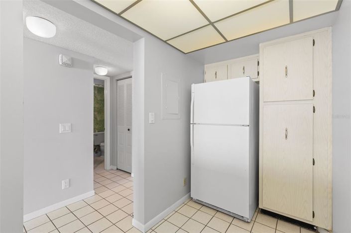 Image No.8-1 Bed Property for sale