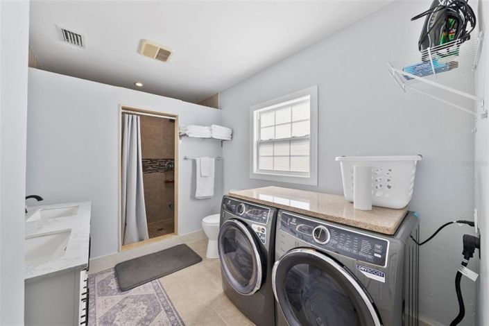 Image No.16-3 Bed Property for sale