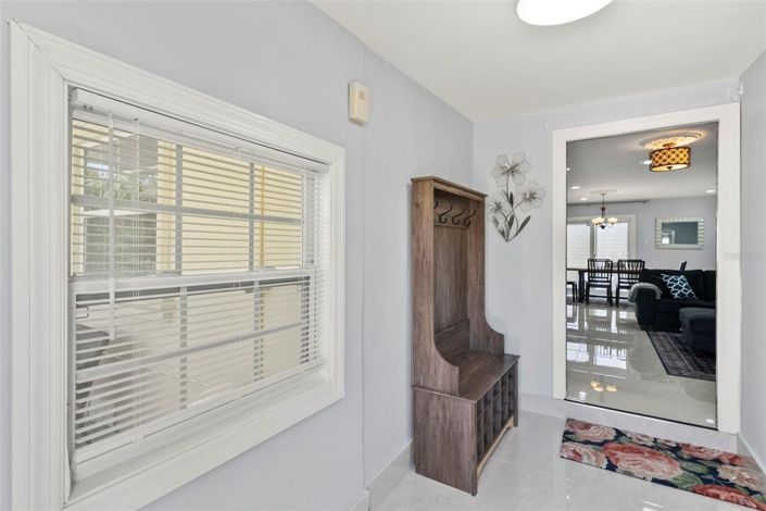 Image No.3-3 Bed Property for sale