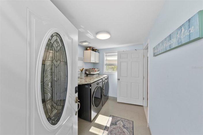 Image No.31-3 Bed Property for sale