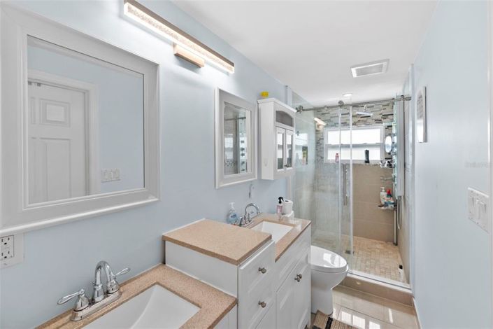 Image No.33-3 Bed Property for sale