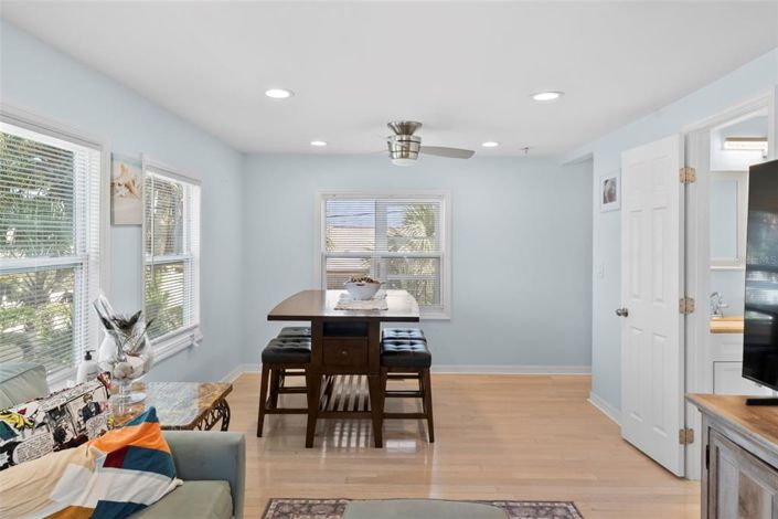 Image No.35-3 Bed Property for sale