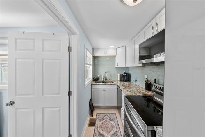 Image No.39-3 Bed Property for sale