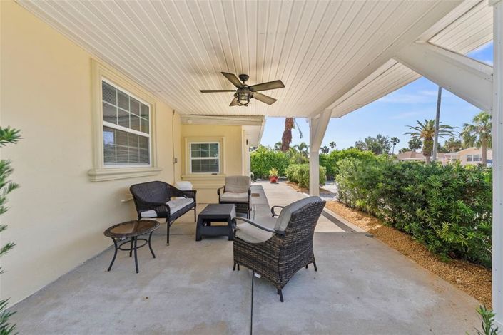 Image No.46-3 Bed Property for sale