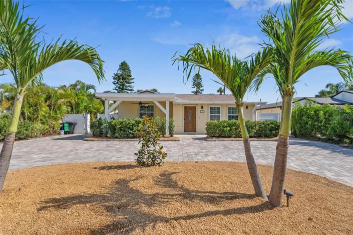 Image No.49-3 Bed Property for sale