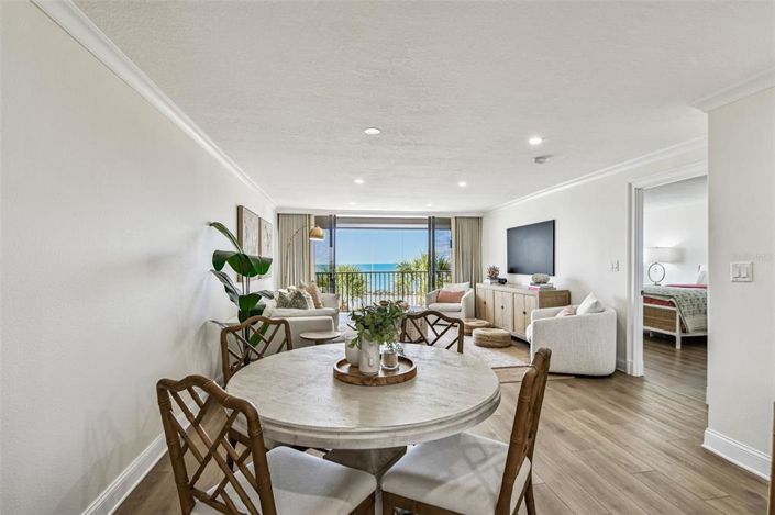 Image No.13-2 Bed Property for sale