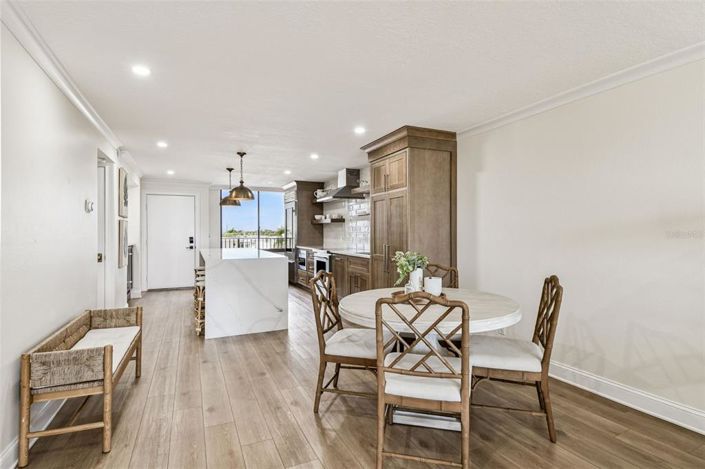 Image No.14-2 Bed Property for sale