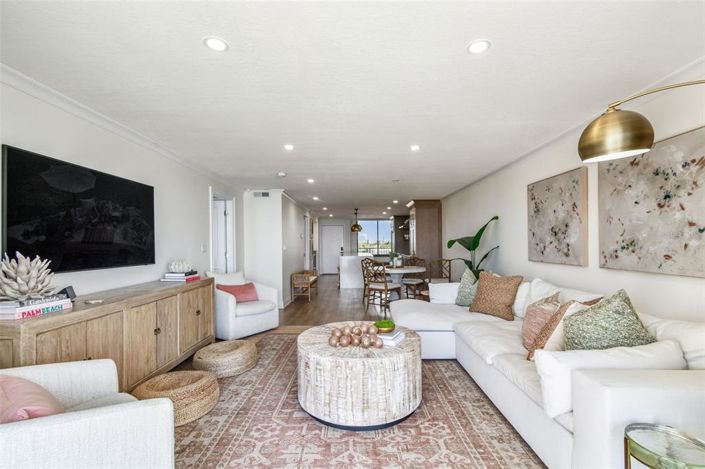 Image No.17-2 Bed Property for sale