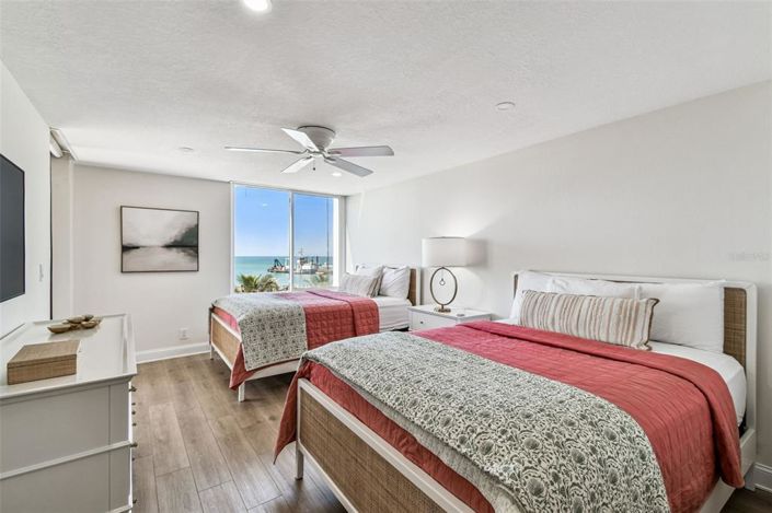 Image No.19-2 Bed Property for sale