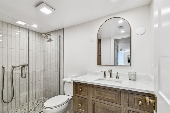 Image No.23-2 Bed Property for sale