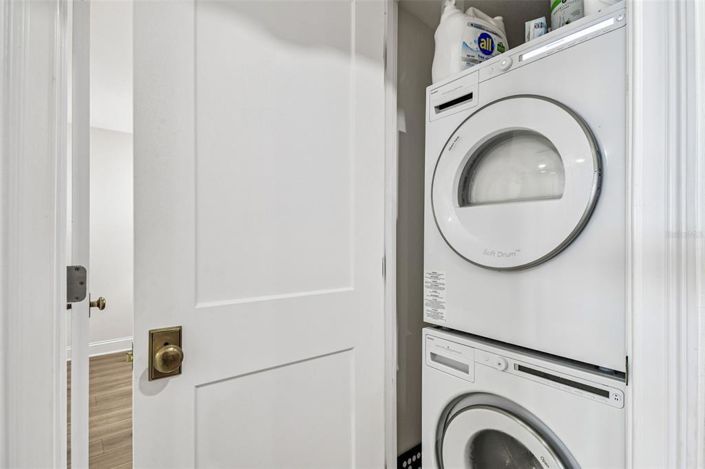 Image No.26-2 Bed Property for sale