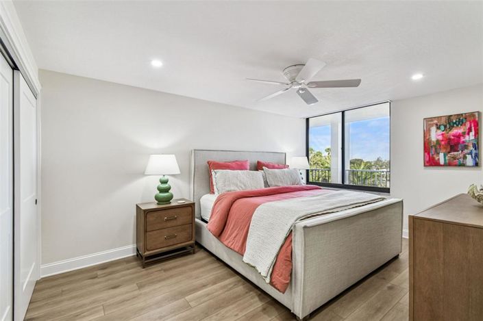 Image No.29-2 Bed Property for sale