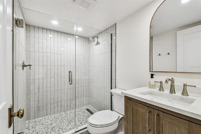 Image No.30-2 Bed Property for sale