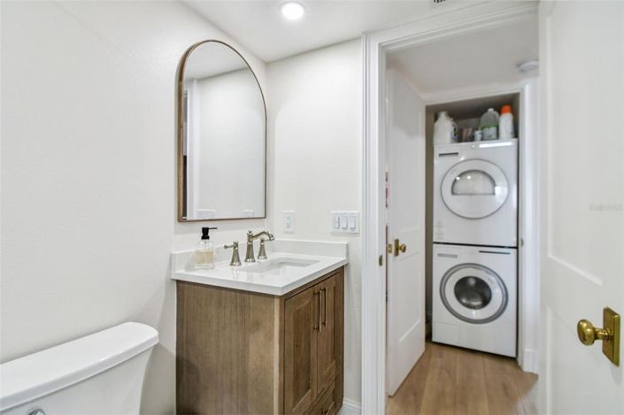 Image No.32-2 Bed Property for sale