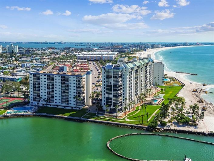 Image No.35-2 Bed Property for sale