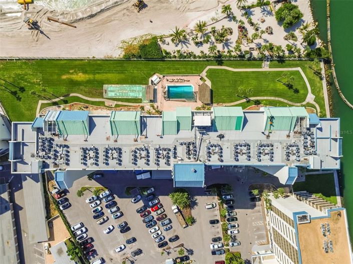 Image No.36-2 Bed Property for sale