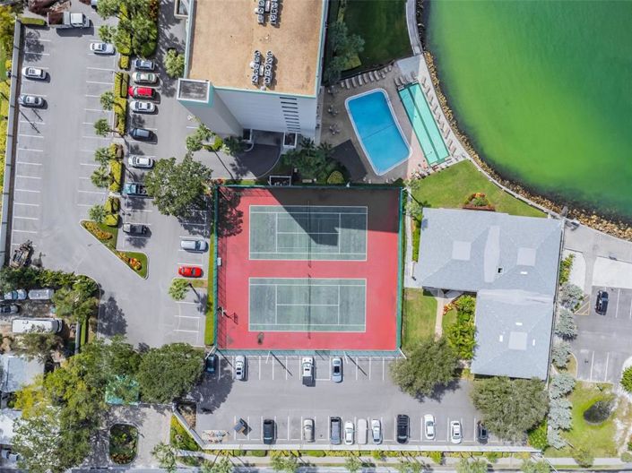 Image No.37-2 Bed Property for sale