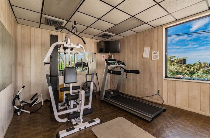 Image No.39-2 Bed Property for sale