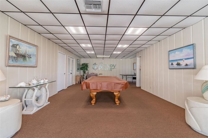 Image No.41-2 Bed Property for sale