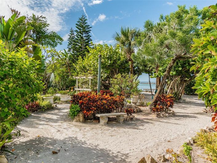 Image No.46-2 Bed Property for sale