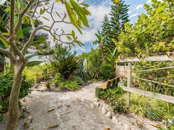 Image No.47-2 Bed Property for sale